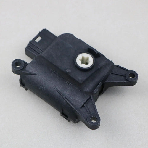 Attuatore Valvola Regolazione Temperatura Climatizzatore Per VW Golf Passat Tiguan Eos