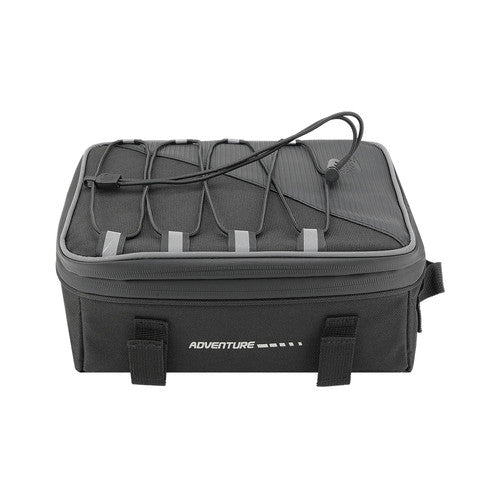 Borsa Interna Top Case per BMW R1300GS 2023-2026 Accessorio Moto Impermeabile