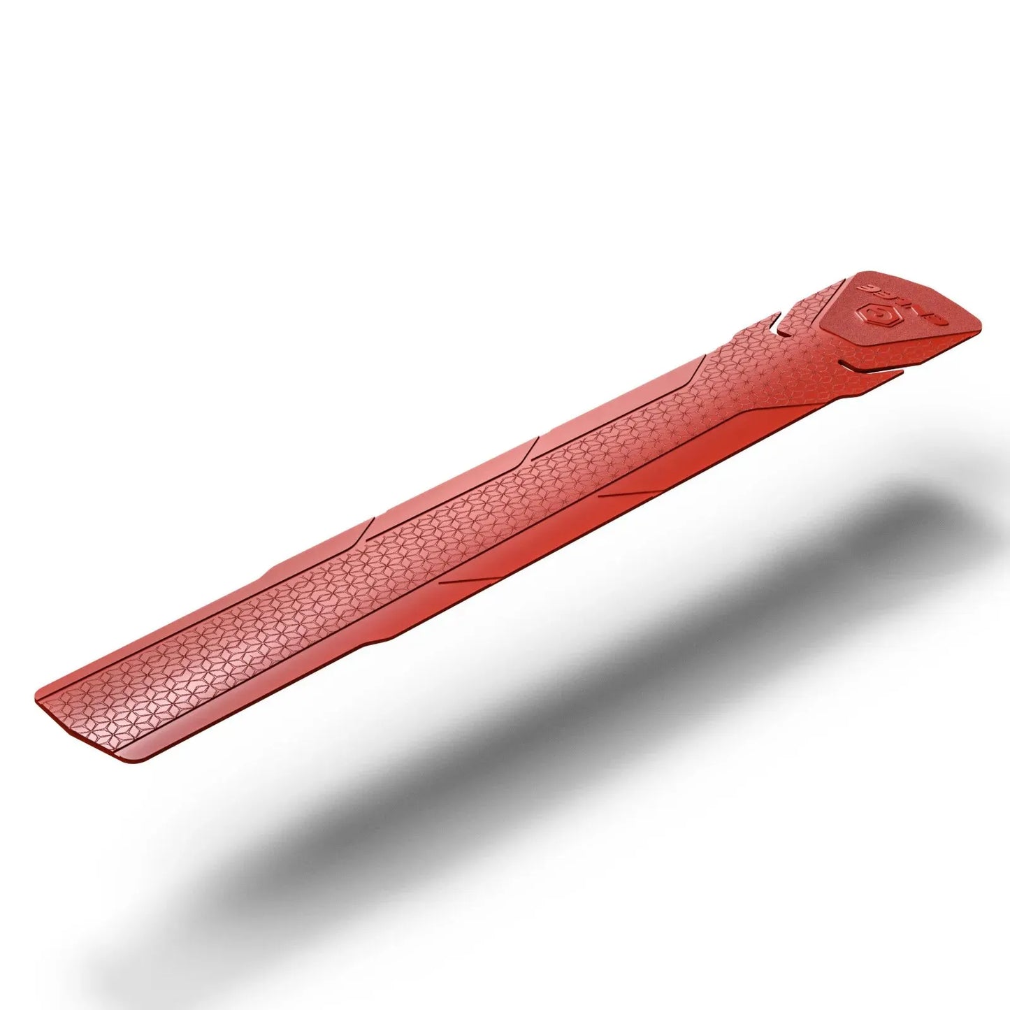 Protezione antigraffio per telaio bici in PVC per MTB e biciclette
