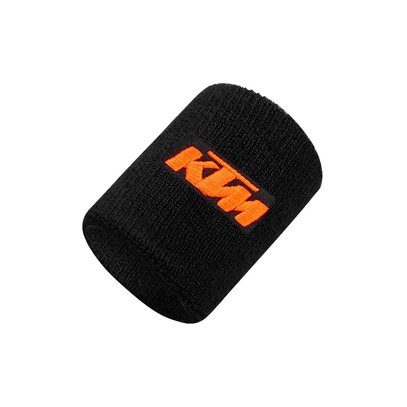 Custodia Protettiva per Moto in Cotone per KTM Cotone Protezione