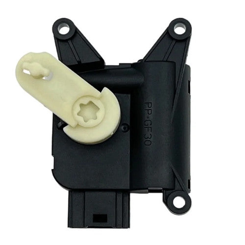 Servomotore Regolatore Temperatura Climatizzatore Per Gruppo VAG Audi VW Skoda Seat Ricambio Riscaldamento