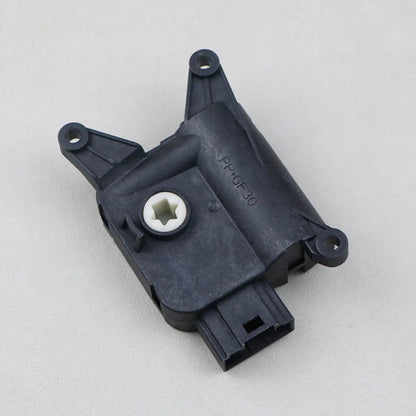 Attuatore Valvola Regolazione Temperatura Climatizzatore Per VW Golf Passat Tiguan Eos