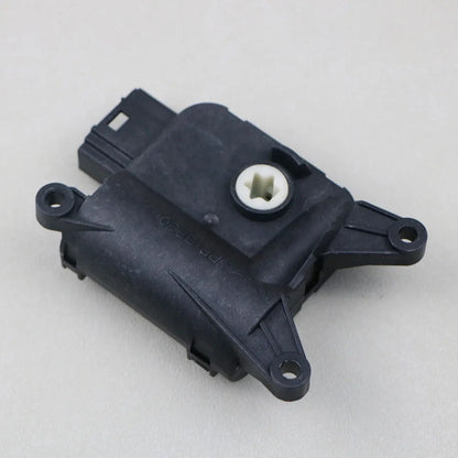 Attuatore Valvola Regolazione Temperatura Climatizzatore Per VW Golf Passat Tiguan Eos