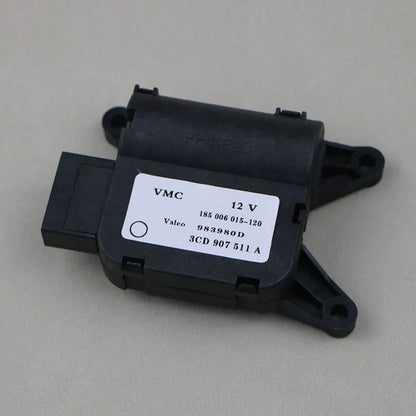 Attuatore Valvola Regolazione Temperatura Climatizzatore Per VW Golf Passat Tiguan Eos