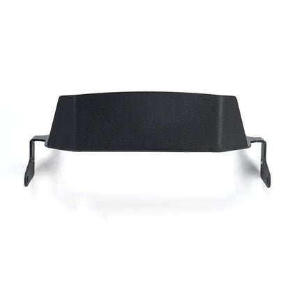 Protezione Schermo TFT Per BMW R1200GS E R1250GS Adventure - Cornice Protettiva Antiriflesso In Ferro Per Strumentazione Moto