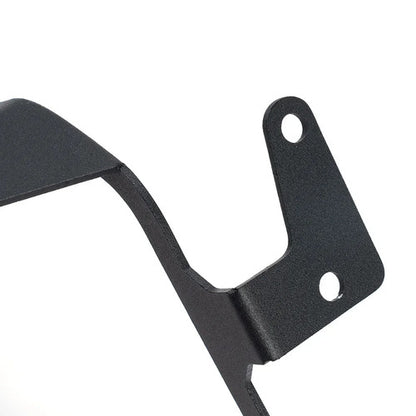 Protezione Schermo TFT Per BMW R1200GS E R1250GS Adventure - Cornice Protettiva Antiriflesso In Ferro Per Strumentazione Moto