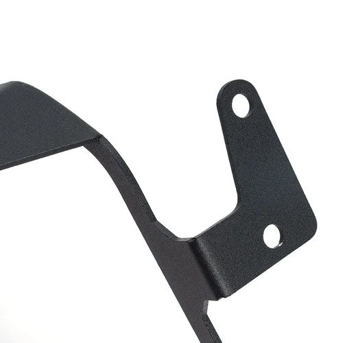 Protezione Schermo TFT BMW R1200GS R1250GS Adventure Cover Contachilometri