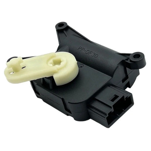 Servomotore Regolatore Temperatura Climatizzatore Per Gruppo VAG Audi VW Skoda Seat Ricambio Riscaldamento