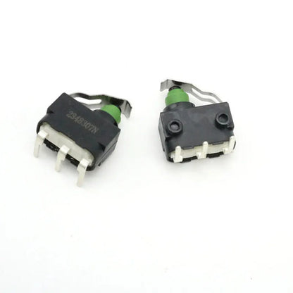 Kit Riparazione Blocco Sterzo J764 ELV Per Volkswagen Passat B6 B7 E CC - Motore E Relè Antifurto