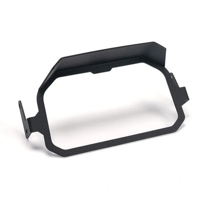 Protezione Schermo TFT BMW R1200GS R1250GS Adventure Cover Contachilometri
