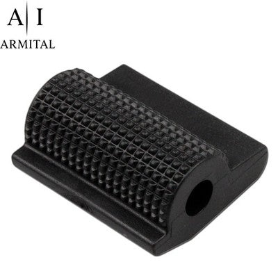 Copri Leva Cambio Moto Universale In Morbida Gomma Protezione Scarpe Antiscivolo In Lattice Resistente