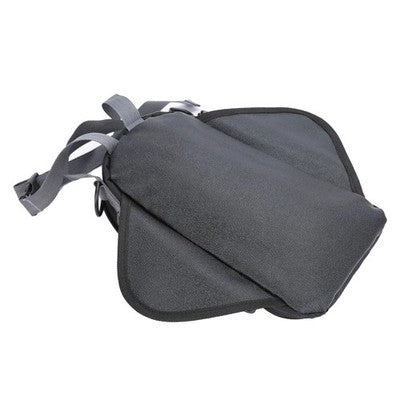 Borsa Da Serbatoio Moto Magnetica Multifunzione E Porta Cellulare In Tessuto Oxford Resistente