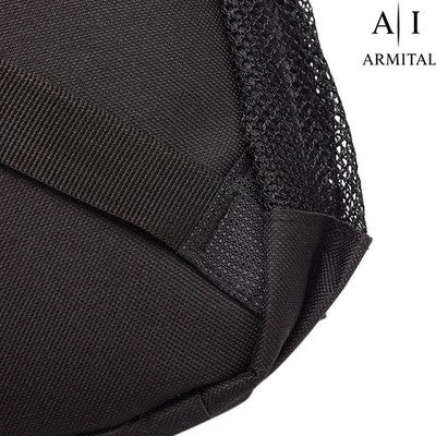 Zaino Fotografico Professionale Impermeabile In Nylon Per Reflex E Mirrorless - Custodia Leggera Multifunzione Con Divisori Regolabili - Design Ergonomico Unisex Per Fotografia Outdoor