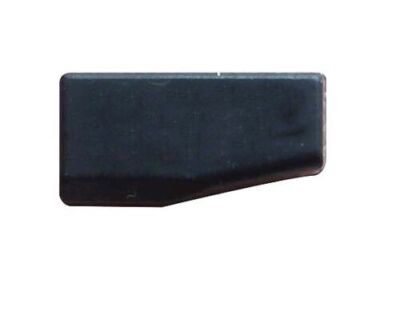 Chip Transponder Immobilizzatore PCF7936AS ID46 Per Chiavi Auto VW Citroen Nissan Peugeot