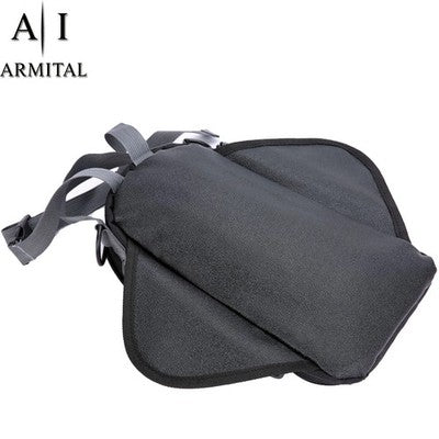Borsa Da Serbatoio Moto Impermeabile Con Porta Cellulare Touch Screen Universale In Tessuto Oxford Ad Alta Resistenza