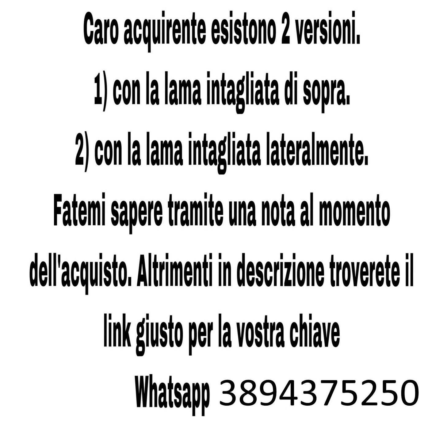 Guscio Chiave Telecomando 4 Tasti Compatibile Renault Megane Clio Scenic Captur con Lama Vergine