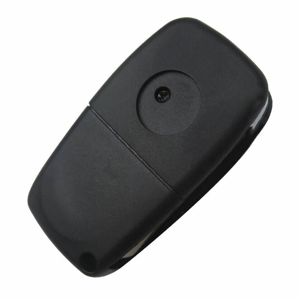 Guscio Cover Chiave 3 Tasti Compatibile Fiat Ducato Doblò Panda 600 Punto – Ricambio Auto di Qualità