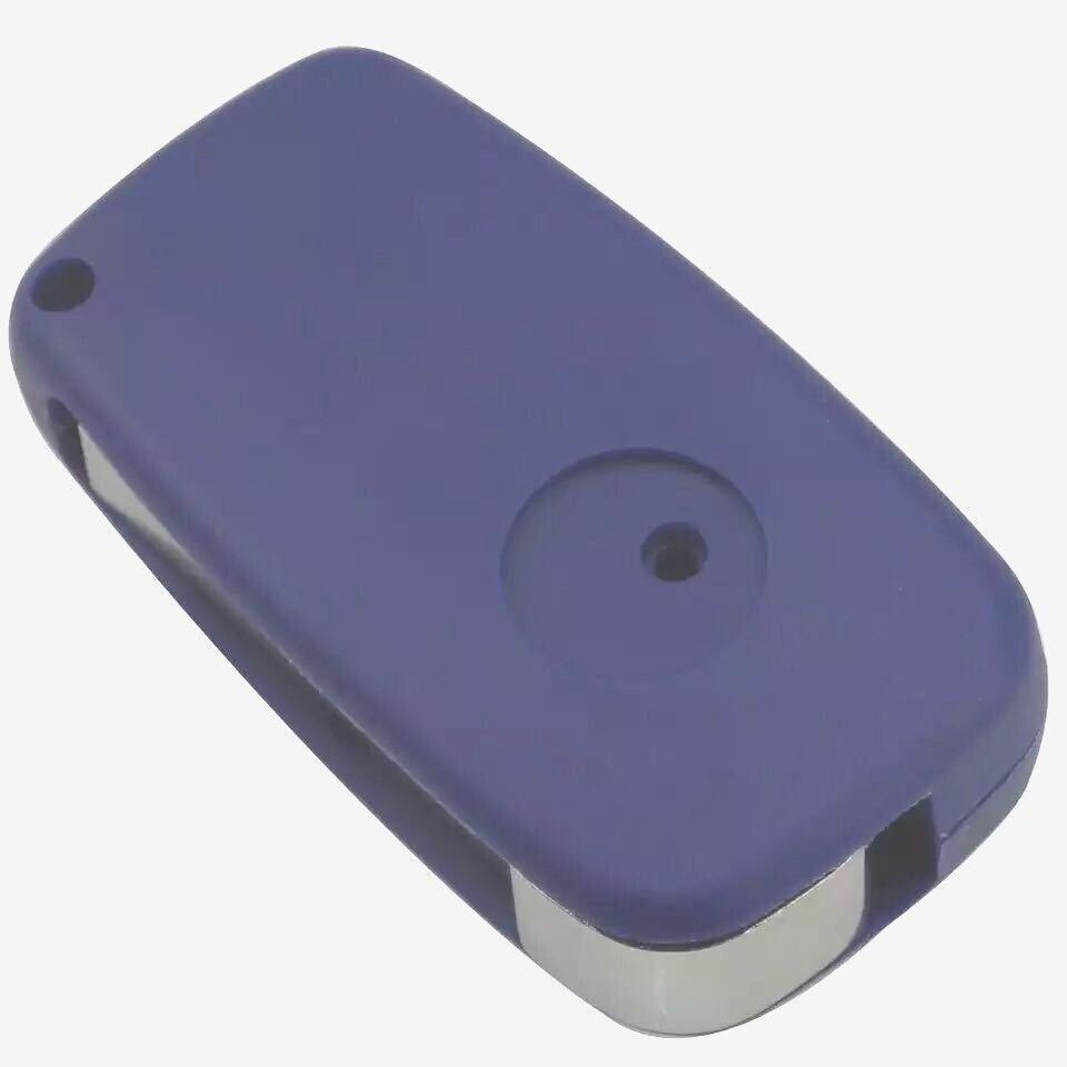 Guscio Chiave Telecomando 3 Tasti Compatibile Con Fiat Grande Punto Panda Bravo Ducato Stilo Lancia