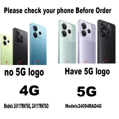 Vano Carrello Slot Scheda Sim e Micro SD per Xiaomi Redmi Note 14 5G Viola