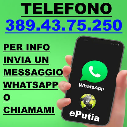Guscio Cover Chiave Telecomando 3 Tasti Compatibile Con Renault Clio Modus E Smart 453 Lama Piatta