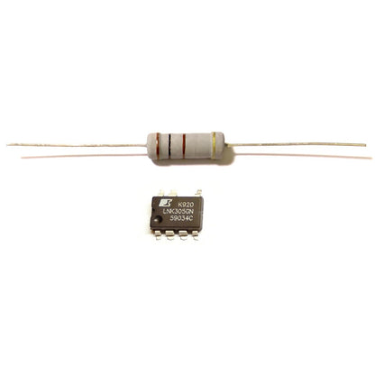Kit Riparazione Scheda Lavastoviglie LNK305GN Per IKEA Electrolux Rex AEG Zanussi