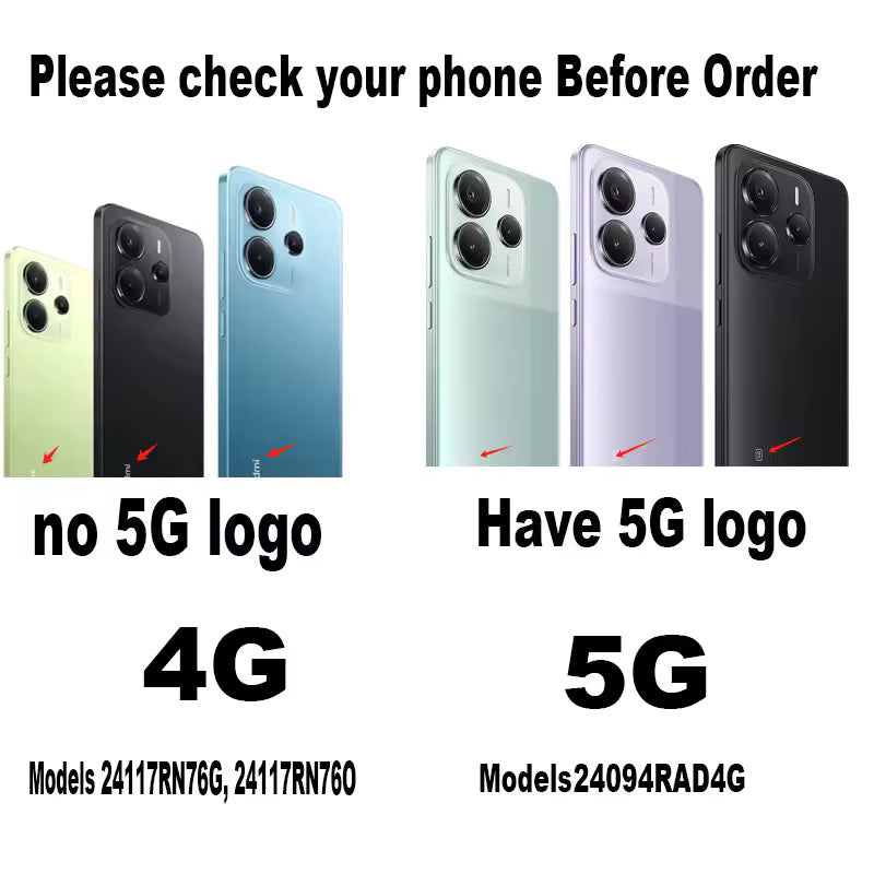 Vano Carrello Slot Sim Micro SD per Xiaomi Redmi Note 14 5G 24094RAD4G Nero