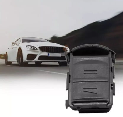 Cover Guscio Chiave 2 Tasti Opel Corsa Meriva Agila Combo Tigra Ricambio NEW -