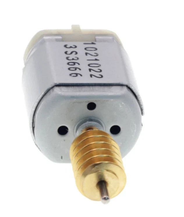 Motore Elettronico Bloccasterzo ESL ELV Per Jeep Renegade E Fiat 500X Ricambio Compatibile FC280 Alta Resistenza