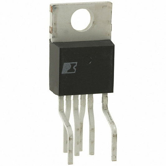 Circuito Integrato TOP245YN Power Integrations TO-220-7 Commutatore Offline Originale per Alimentatori Switch