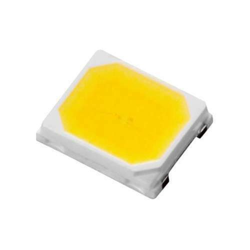 Kit 10 Pezzi LED SMD 2828 3228 Retroilluminazione TV Universale Per Riparazione Pannelli Samsung E LG 2W 3V 2.8mm