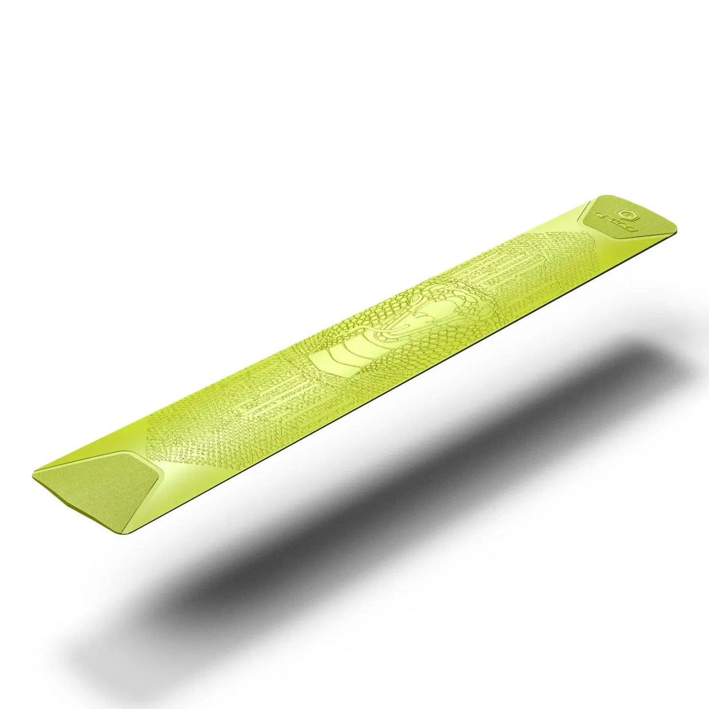 Protezione antigraffio per telaio bici in PVC per MTB e biciclette