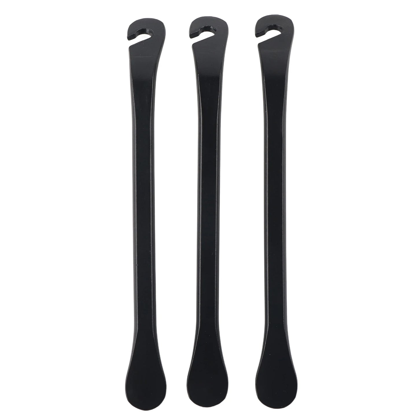 Leva per pneumatici in acciaio inossidabile per bici 3Pcs