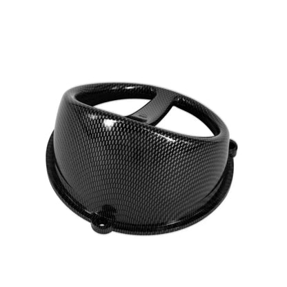 Copertura Ventola Moto Scooter Sistema Raffreddamento 1 Pz