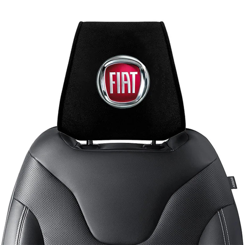Copertura Anti-sporco Cuscino del Sedile in Fibra Sintetica per Auto 1 Pezzo