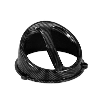 Copertura Ventola Moto Scooter Sistema Raffreddamento 1 Pz
