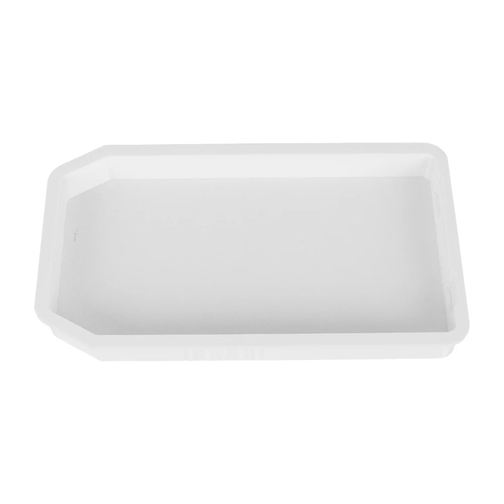 Copertura per scaldabagno per roulotte camper 1 pezzo resistente