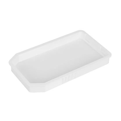 Copertura per scaldabagno per roulotte camper 1 pezzo resistente
