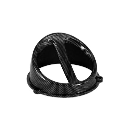 Copertura Ventola Moto Scooter Sistema Raffreddamento 1 Pz