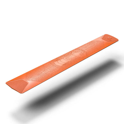 Protezione antigraffio per telaio bici in PVC per MTB e biciclette