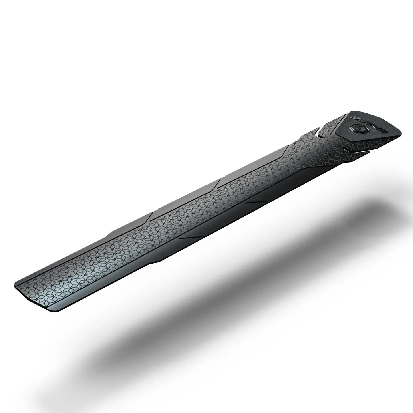 Protezione antigraffio per telaio bici in PVC per MTB e biciclette