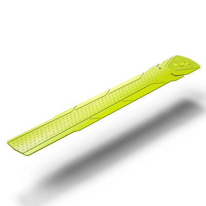 Protezione antigraffio per telaio bici in PVC per MTB e biciclette