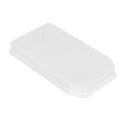 Copertura per scaldabagno per roulotte camper 1 pezzo resistente