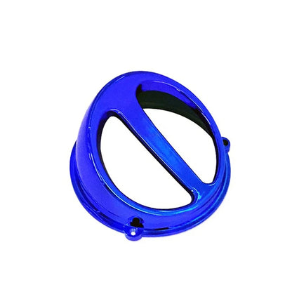 Copertura Ventola Moto Scooter Sistema Raffreddamento 1 Pz