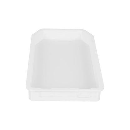 Copertura per scaldabagno per roulotte camper 1 pezzo resistente