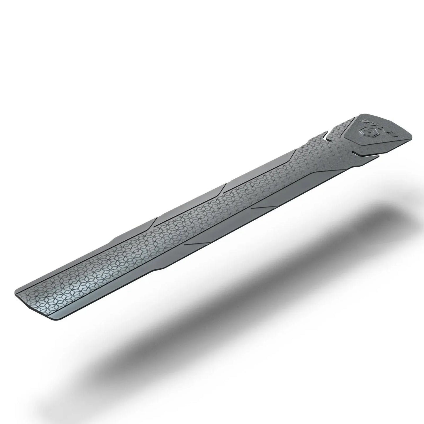 Protezione antigraffio per telaio bici in PVC per MTB e biciclette