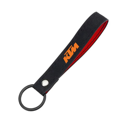 Custodia Protettiva per Moto in Cotone per KTM Cotone Protezione
