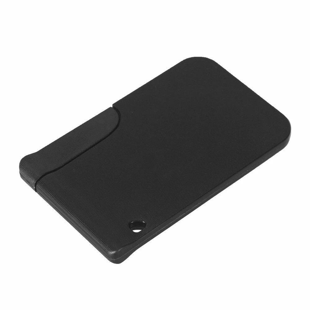 Guscio Telecomando Compatibile Per Renault Megane Clio Scenic 2 Chiave 3 Tasti Con Lama Ricambio Alta Qualità