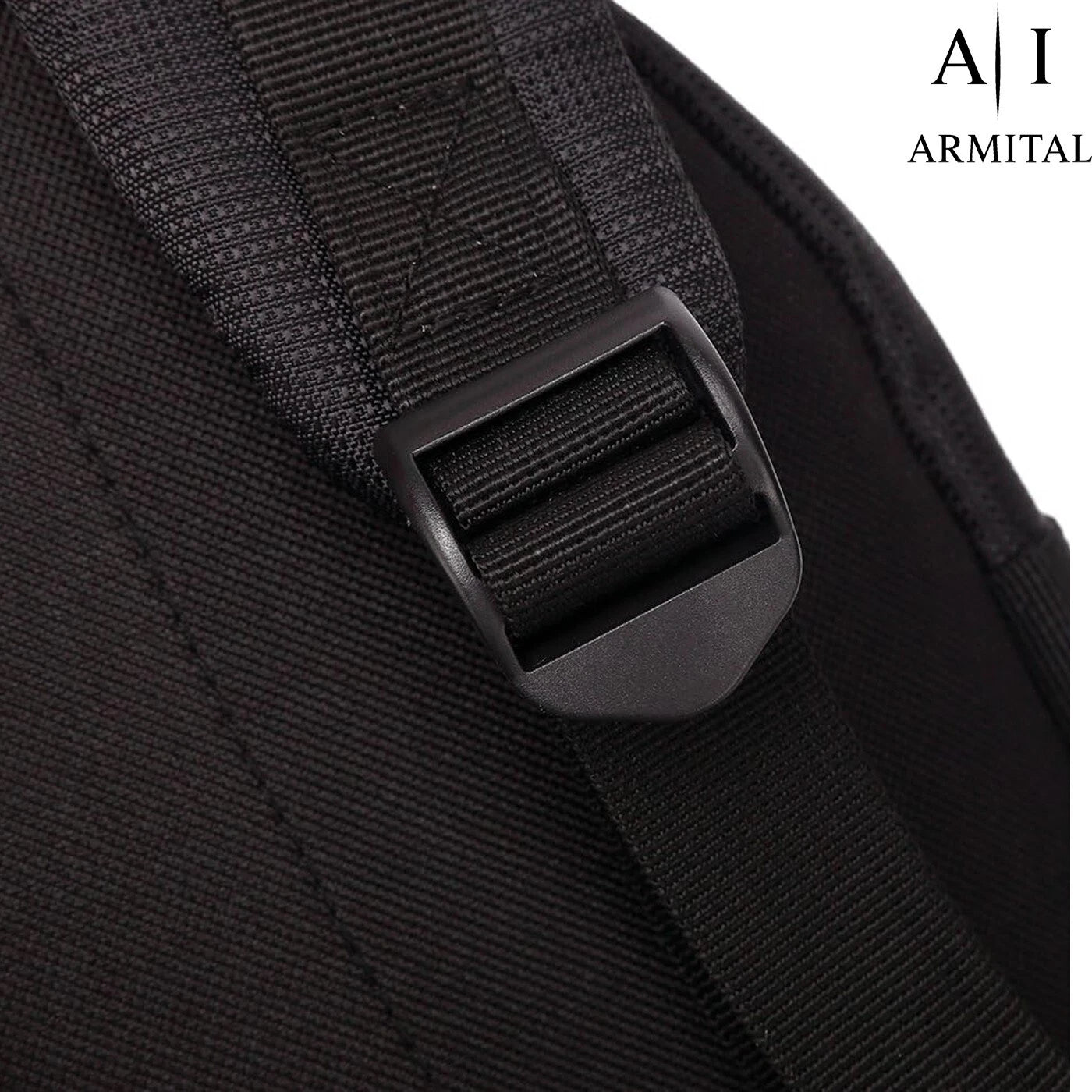 Zaino Fotocamera Reflex DSLR Impermeabile Leggero e Multiuso Professionale