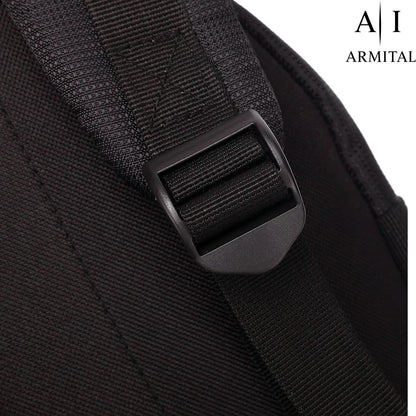 Zaino Fotocamera Reflex DSLR Impermeabile Leggero e Multiuso Professionale