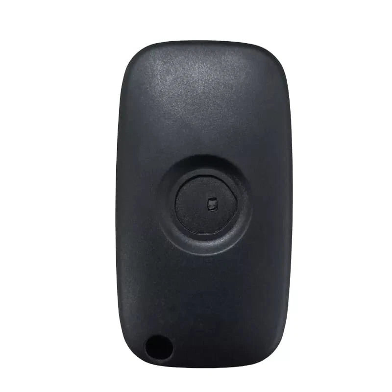 Telecomando Originale IEA 3 Tasti Per Smart 453 Dal 2014 Chiave Completa Con Chip PCF7961M Elettronica Inclusa